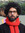 Kunal Verma