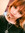 ami