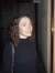 Adele T...