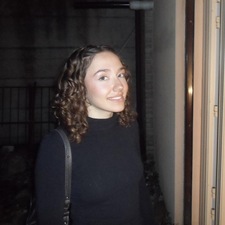 Adele Teodori