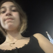 Laia Olaso