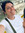 Julieta Pandiani