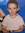 Joe Rispoli