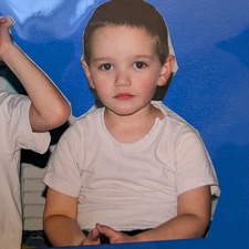 Joe Rispoli