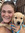 Ashley Harrelson
