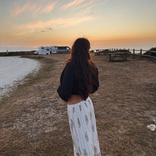 Lorena