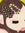 skye ୨୧