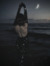 TheMoon...