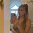 Hannah
