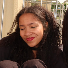 sarcia