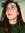 Naty