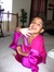 Megha T...