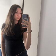 Izabela