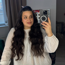 Sofia Kuzmiak