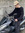 Lukas Fuster