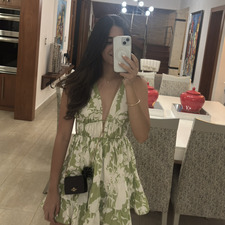 Camila