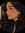 Bouchra Dahiri
