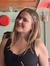 Lucy Ream