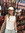 Leonor Martins