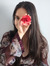 Neagu I...