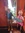 Augustine O'Neill