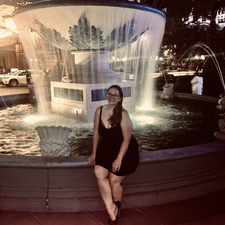 Shayna