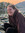 Anna Baynes