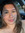 Astrid Sabillon