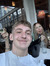 Jozo