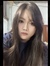 My Trang