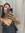 Joana  Pires 