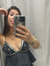Joana ...
