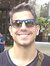 Igor Veiga
