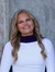 Alexis ...