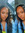 Shalondria Sheppard