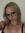 isabela 🎀