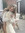 #ana lourdes ⸆ ⁸ (semi-mostly-break)