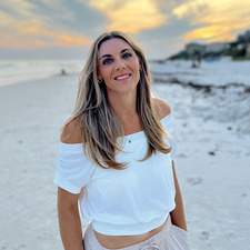 Megan Mann