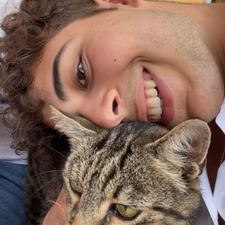 Wahe