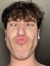 Anton O...