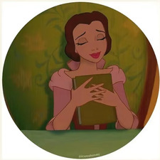 Laura.bktk