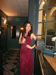 Ipek