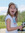 Abby Lord