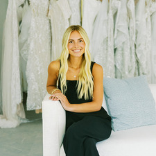 Hailey Hardin