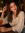 Hala khalil