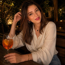 Hala khalil