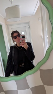 Nicole