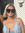 Katie Decoursey