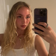 Brynn