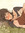 Elysia